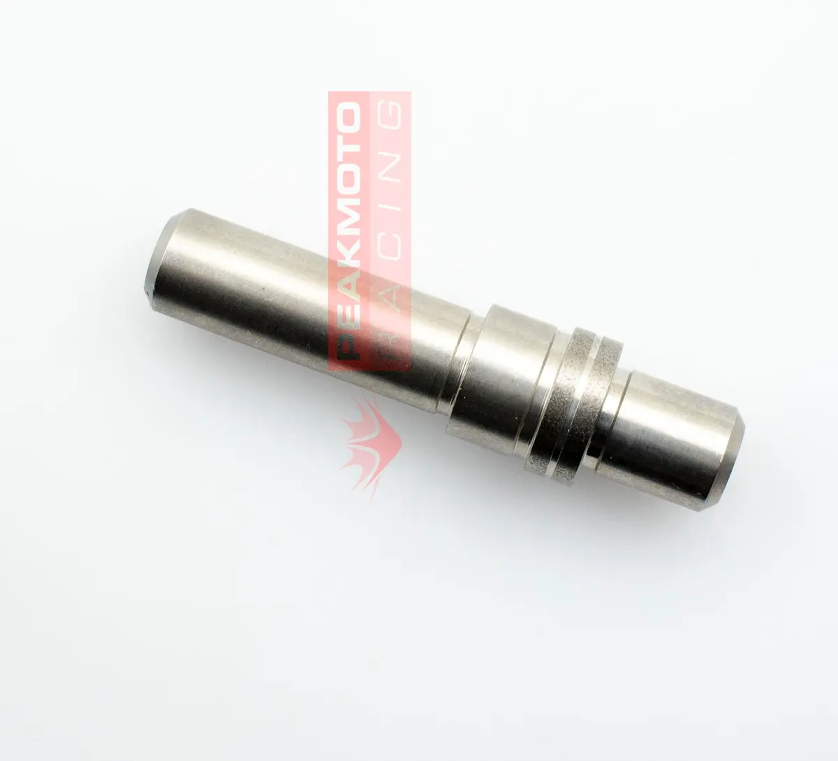 Psychic Mx-10208B Water Pump Shaft For Kawasaki Kx250f 2006-2008 13107-0130 1