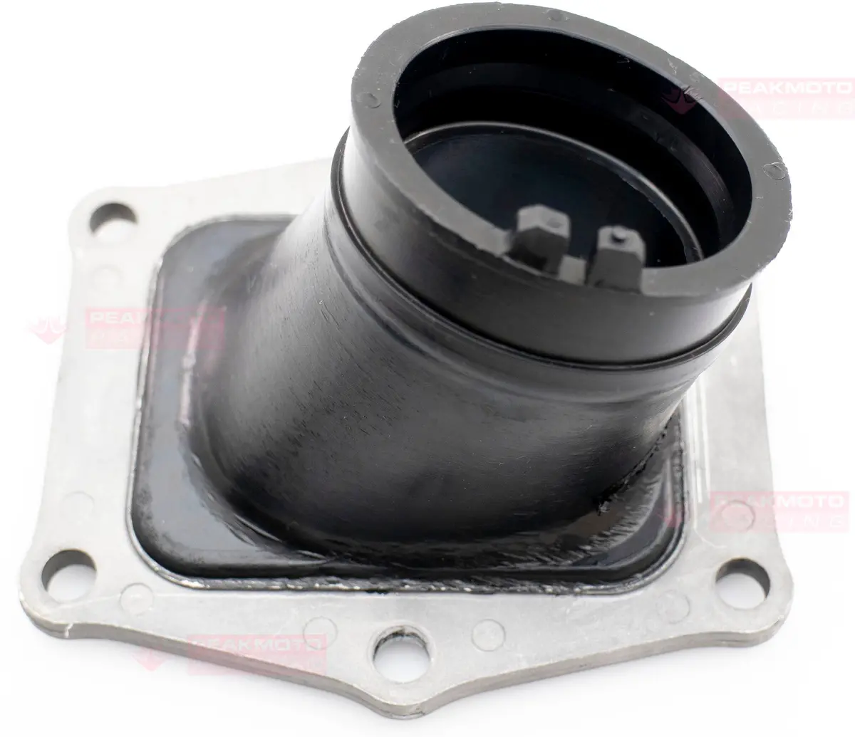 Genuine Honda Intake Manifold Carb Holder 16210-Ha2-770 Trx250r 1986-1989 1