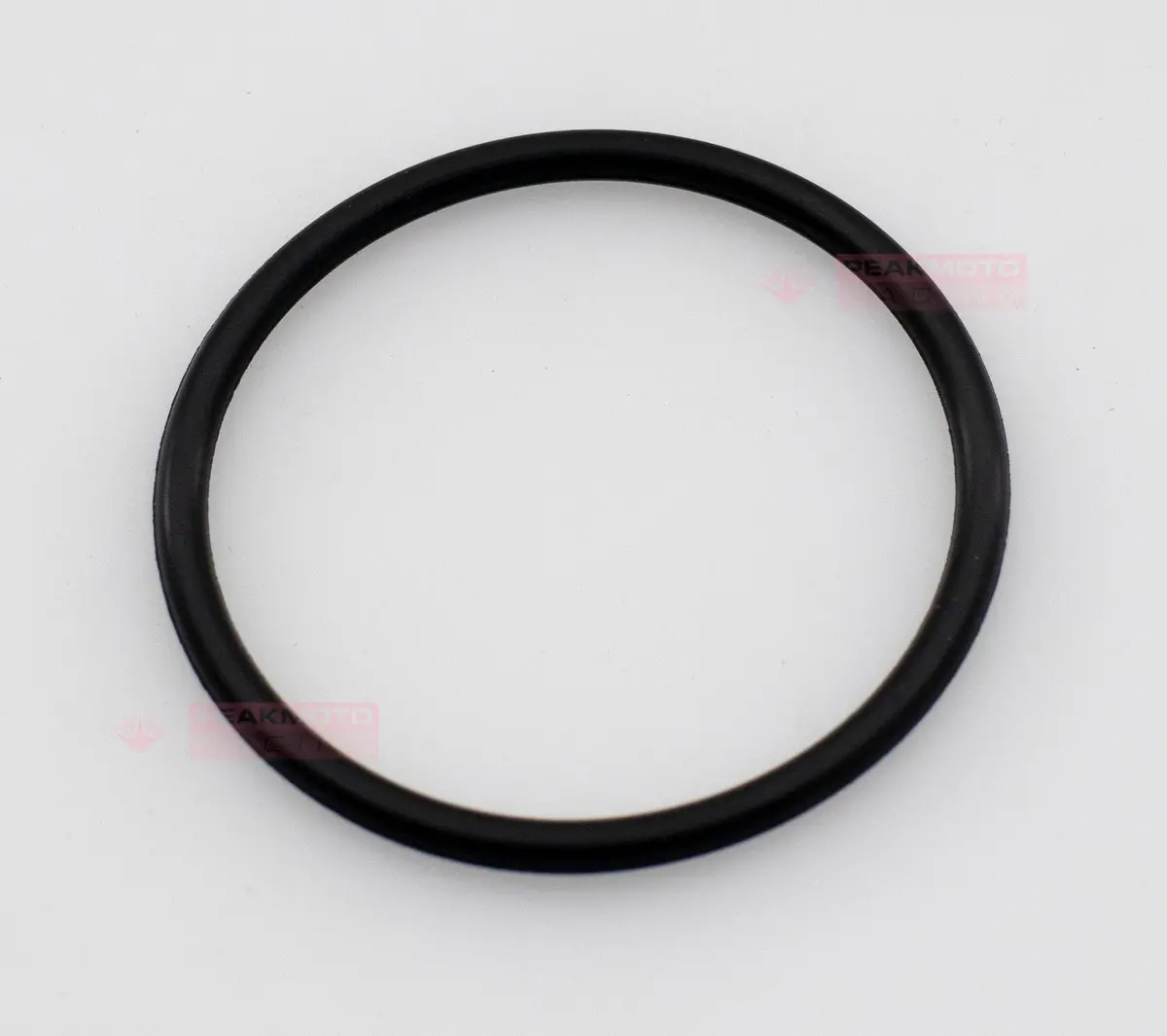 Honda 91305-Ha0-680 33.7X2.4Mm O-Ring Sits Between Cylinder And Intake Manifold 1
