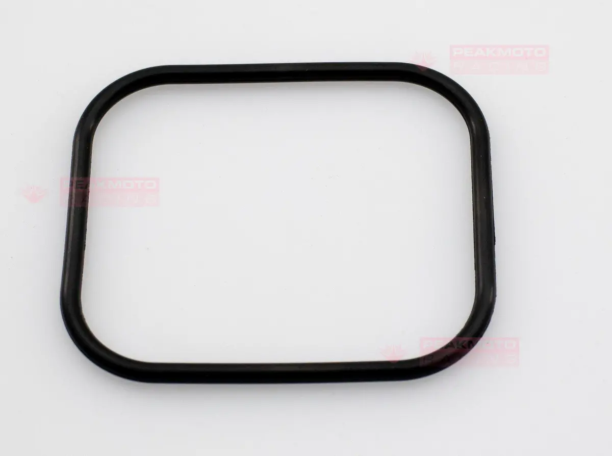 Honda 91305-Gc4-601 Special O-Ring Sits Between Cylinder And Intake Manifold 1