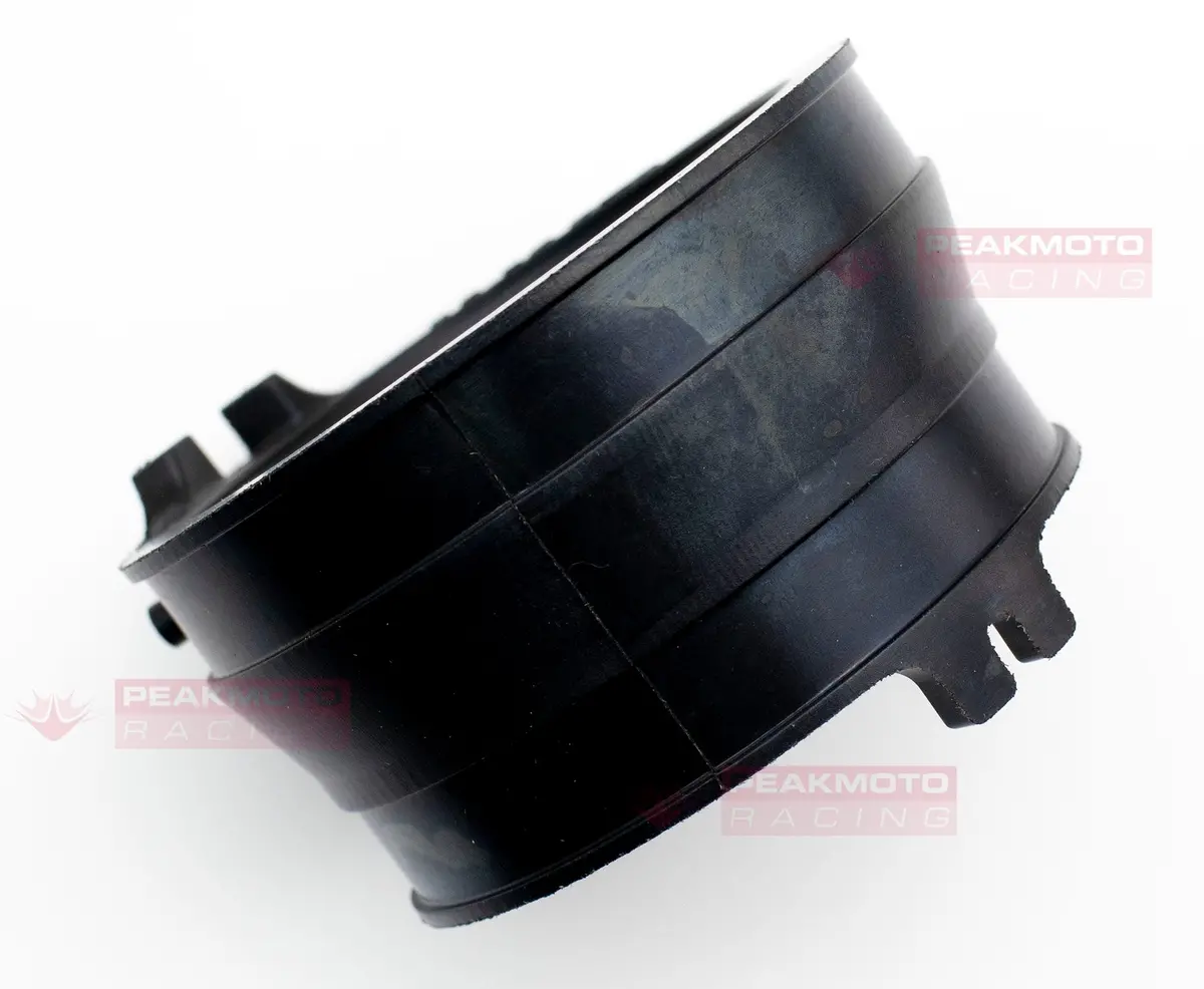 Genuine Honda Intake Manifold Carb Holder 16211-Men-A30 Crf450r 2009-2010 1