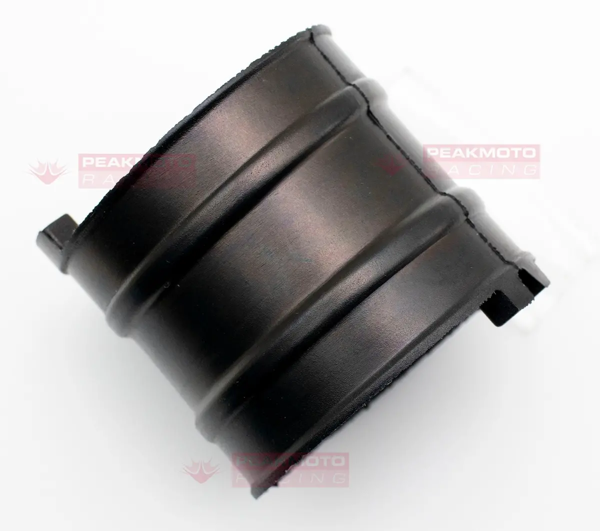 Genuine Honda Intake Manifold Carb Holder 16211-Hn8-000 Rincon 650 Trx650fa/Fga 1