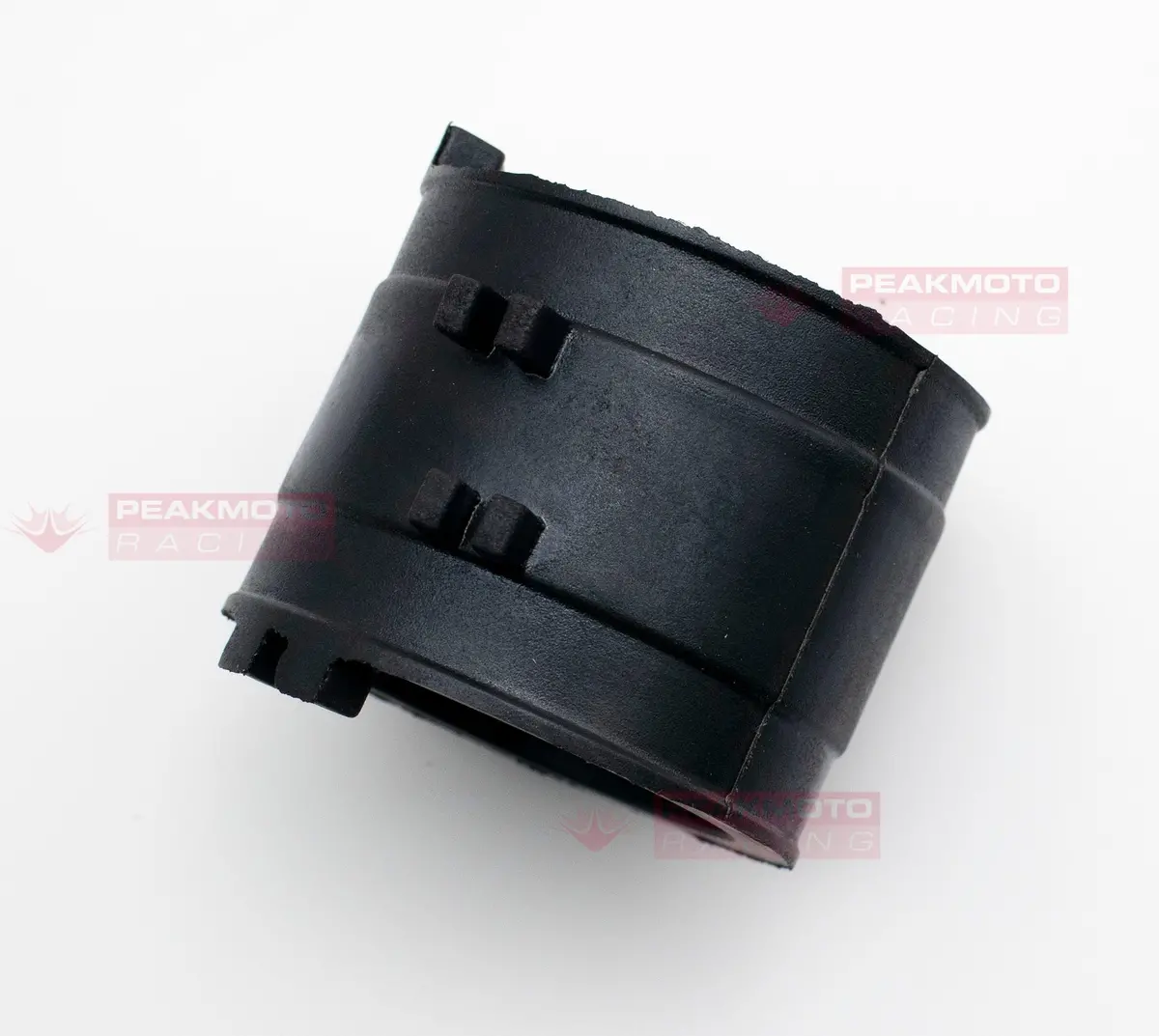 Genuine Honda Intake Manifold Carb Holder 16211-Hn2-000 Trx500 Rubicon 2001-2014 1