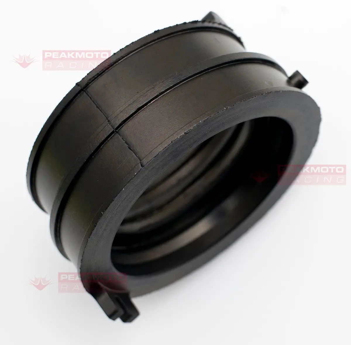 Genuine Honda 16210-Meb-670 Intake Manifold Carburetor Holder/Insulator 2
