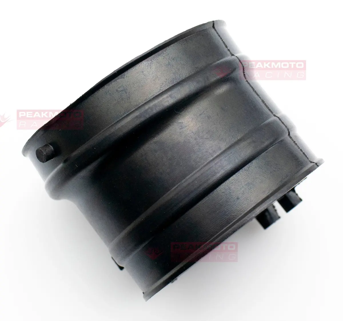 Genuine Honda 16211-Hn8-A60 Intake Manifold Carb Holder Rincon 680 2006-2023 1