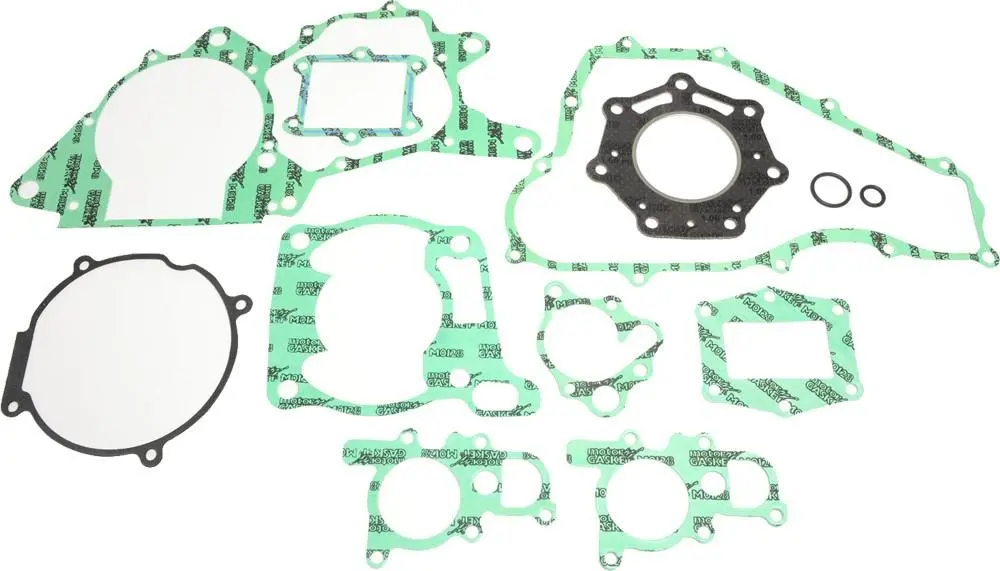 Athena - P400210850249 - Complete Gasket Kit For Honda Cr250r 1984 (2 Stroke) 1