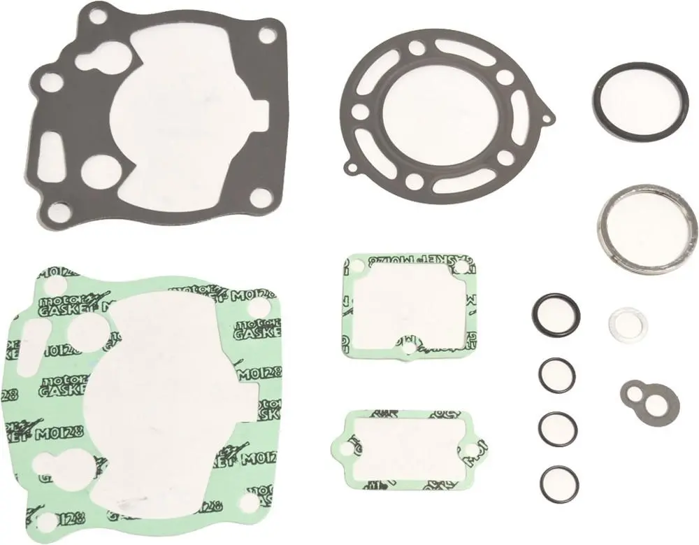 Athena - P400250600130 - Top End Gasket Kit For Kawasaki Kx125 1992-1997 1