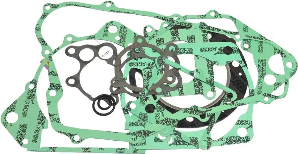 Athena - P400210850500 - Complete Gasket Kit For Honda Cr500r 1985-1988 2