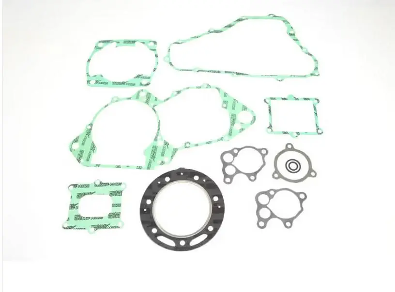 Athena - P400210850500 - Complete Gasket Kit For Honda Cr500r 1985-1988 1