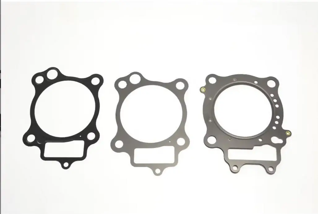 Athena - R2106-095 - Race Head And Base Gasket Kit For Honda Crf250r 2004-2009 1