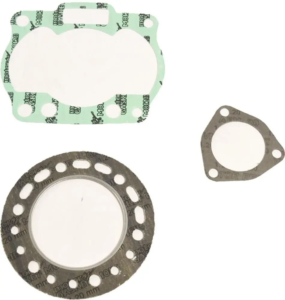 Athena - P400510600261 - Top End Gasket Kit For Suzuki Rm250 1982-1985 1