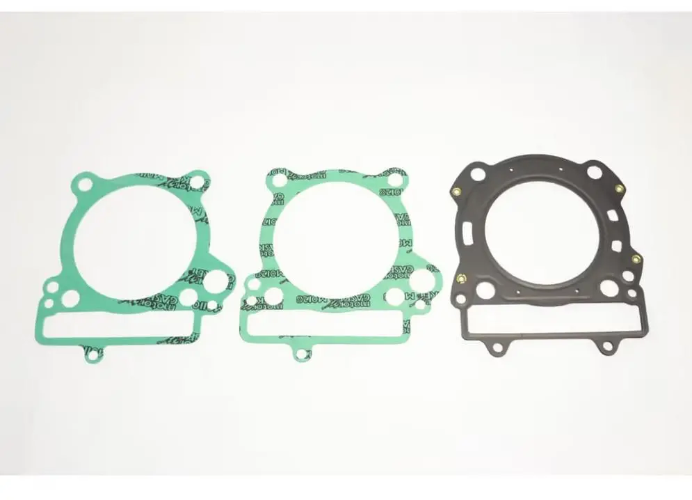 Athena - R2706-016 - Race Gasket Kit For Ktm 250 Sx-F 2006-2012 1