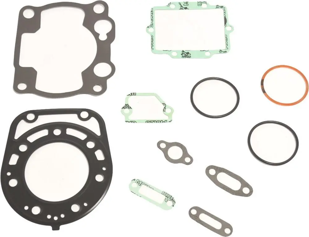 Athena - P400250600251 - Top End Gasket Kit For Kawasaki Kx250 1988-1992 1