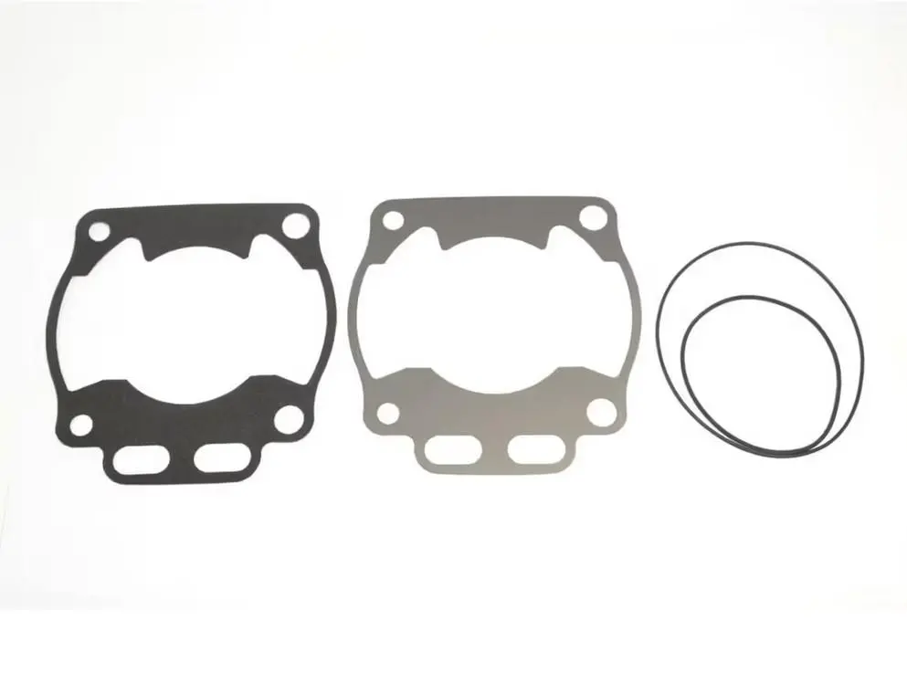 Athena R2506-021 Race Cylinder Head/Base Gasket Kit For Kawasaki Kx250 2005-2008 1