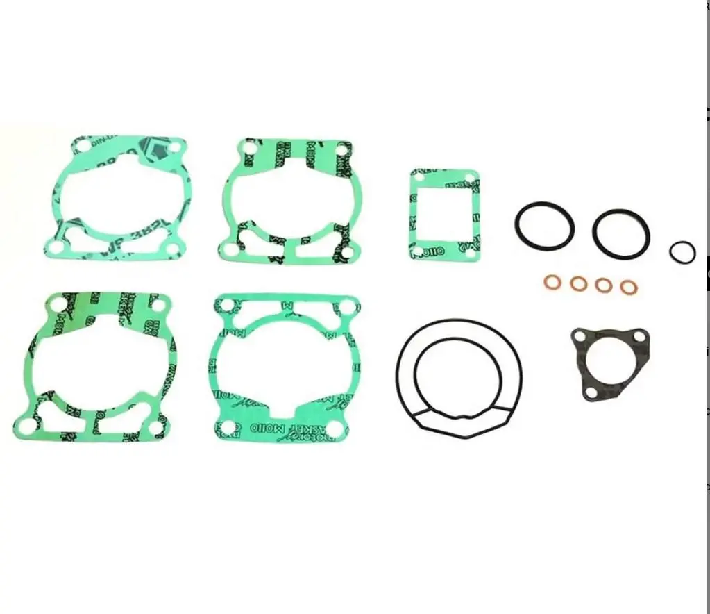 Athena - P400270600047 - Top End Gasket Kit For Ktm 54 Sx 2009-2023 1