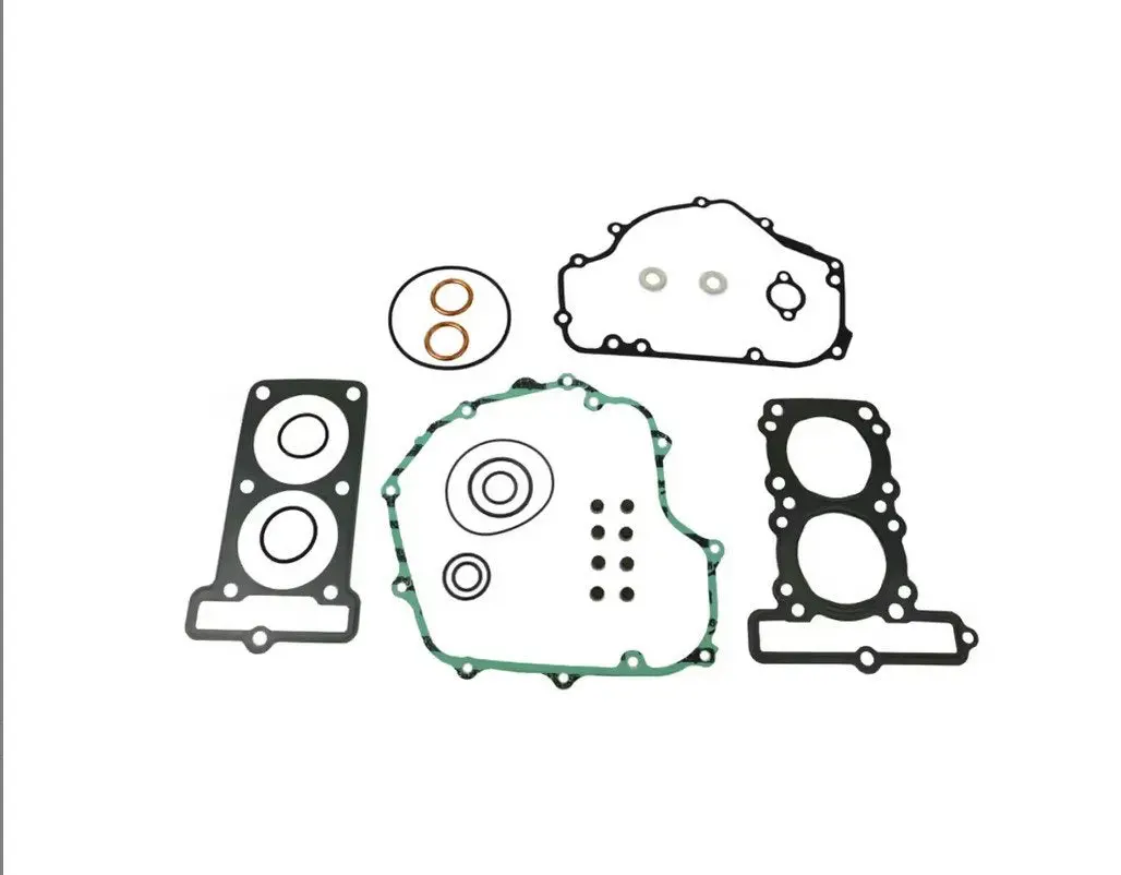 Athena P400250870052 Complete Gasket Kit For Kawasaki Ex250 Ninja 250R 2008-2012 1