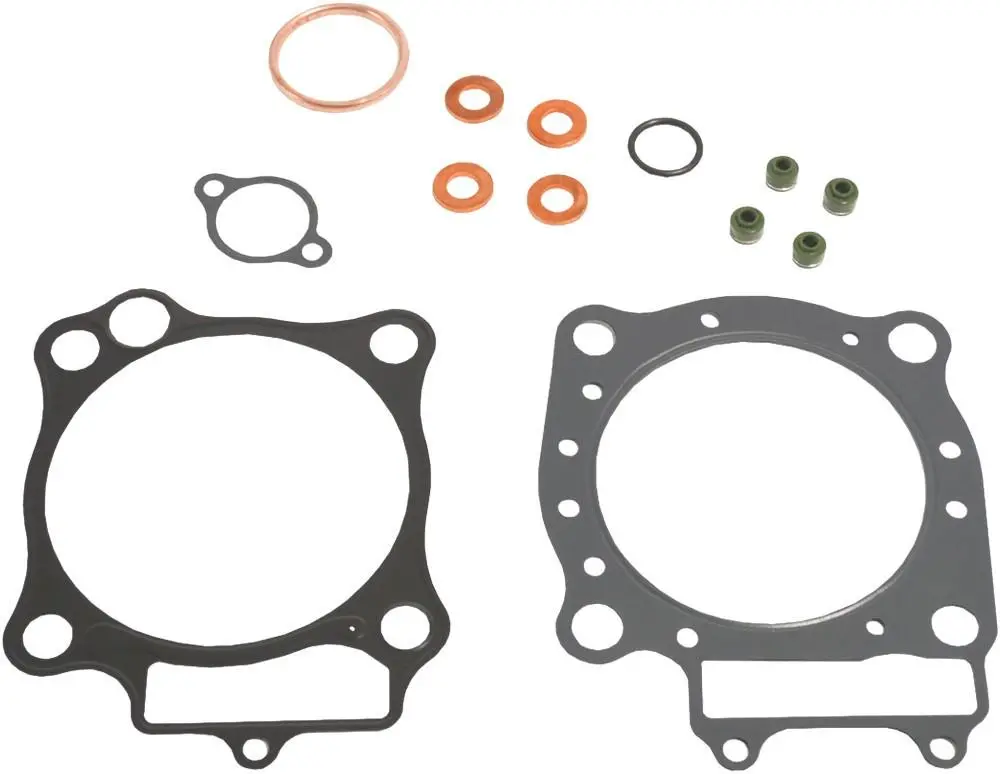 Athena - P400210600064 - Top End Gasket Kit For Honda Crf450r 2002-2006 1