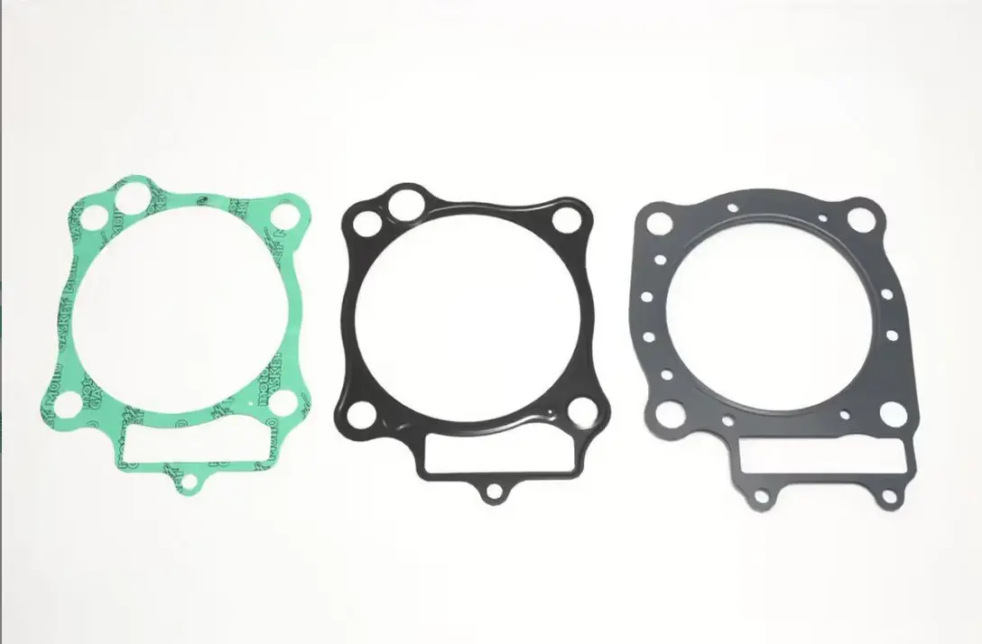 Athena - R2106-064 - Race Head And Base Gasket Kit For Honda Crf450r 2002-2006 1