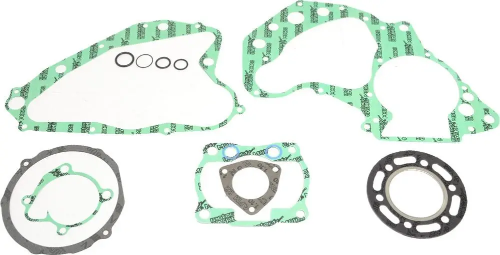 Athena - P400510850125 - Complete Gasket Kit 1
