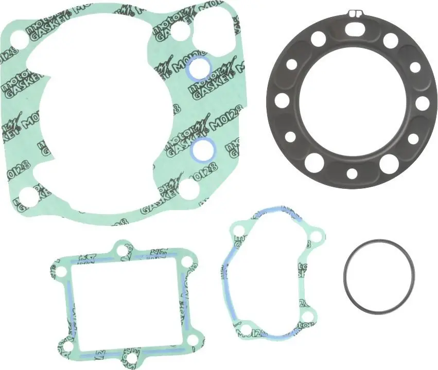 Athena - P400210600252 - Top End Gasket Kit For Honda Cr250r 1992-2001 1