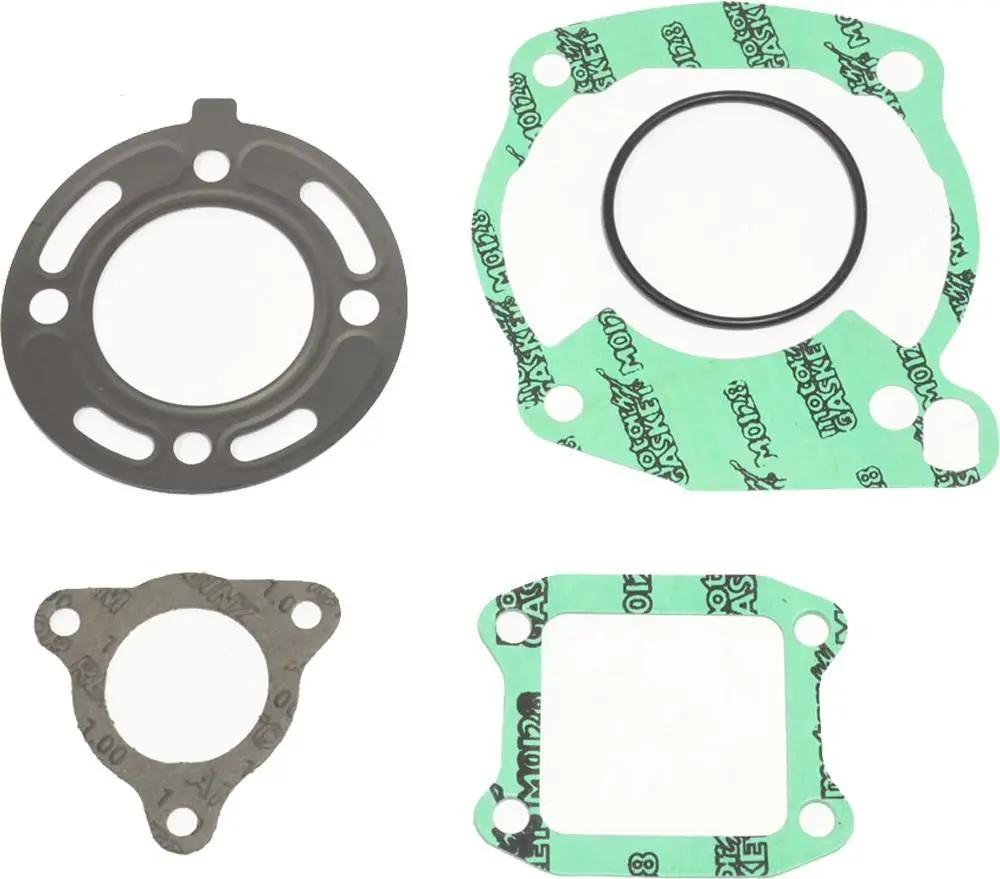 Athena - P400210600085 - Top End Gasket Kit For Honda Cr80r Cr85r 1992-2007 1