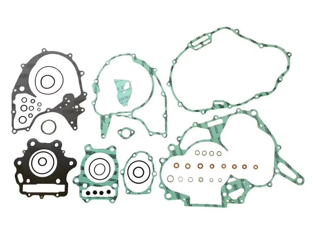 Athena - P400210850265 Complete Gasket Kit For Honda Trx300ex Sportrax 1993-2009 1