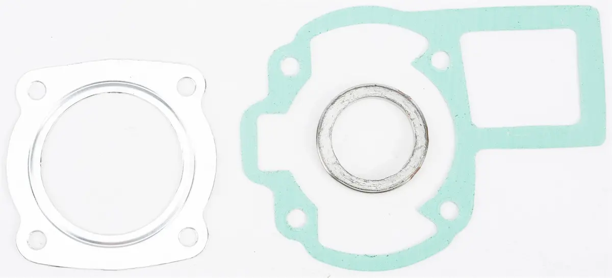 Athena - P400510600086 Top End Gasket Kit For Suzuki Lt80 Quadsport 1987-2004 1