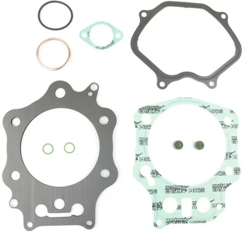 Athena - P400210600062 - Top End Gasket Kit For Honda Trx450se Foreman 2002-2004 1