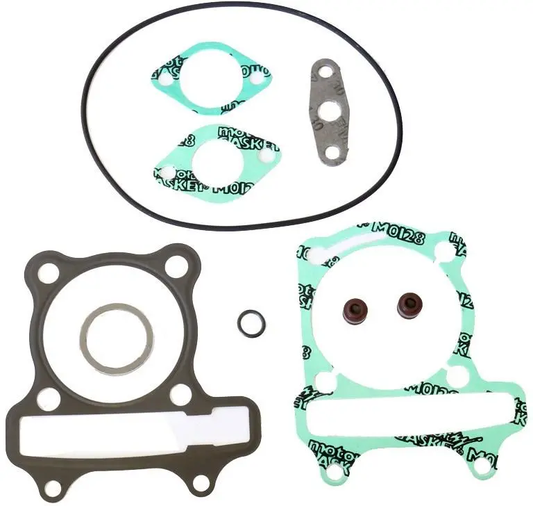 Athena - P400427600020 - Top End Gasket Kit For Polaris Rzr 170 2009-2016 1