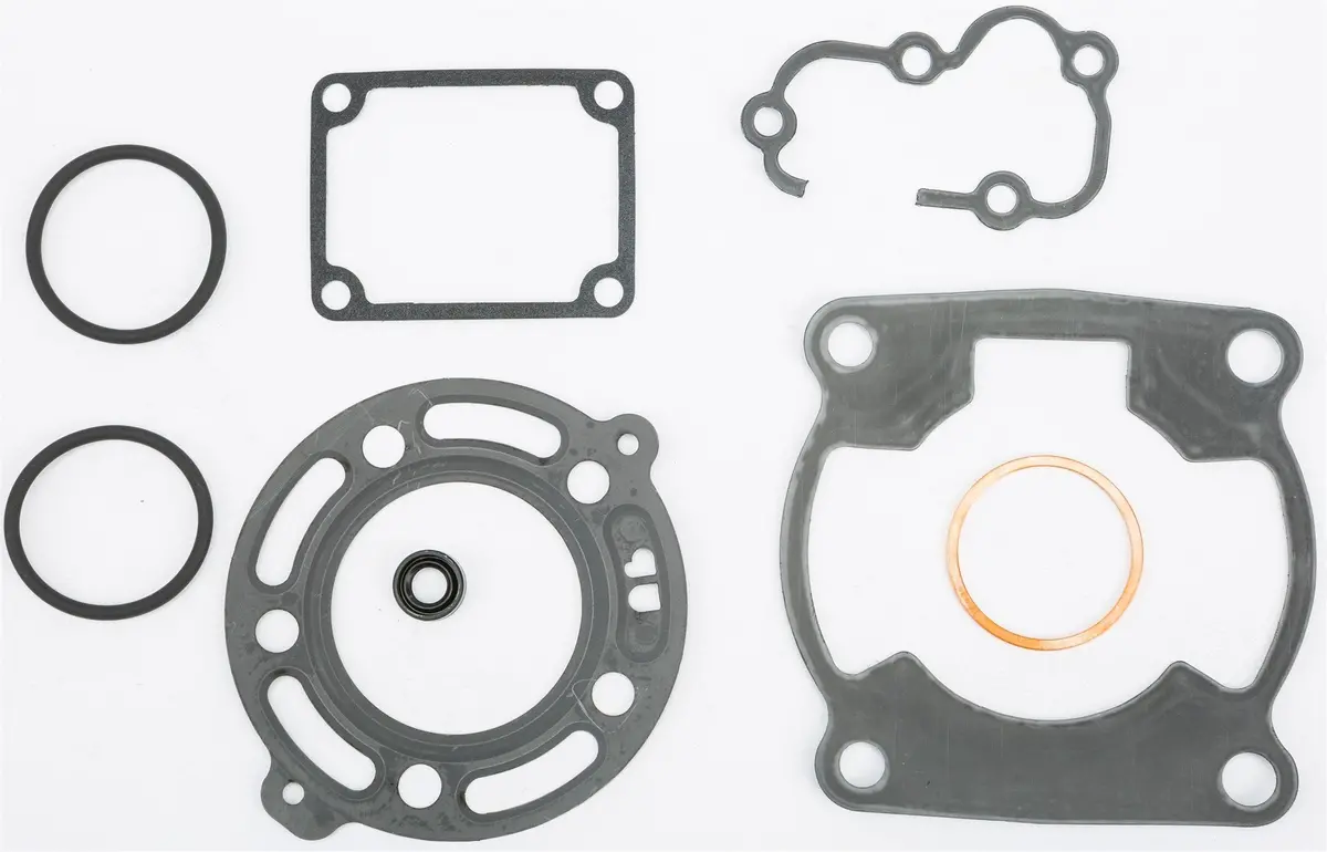 Athena P400250600065 - Top End Gasket Kit For Kawasaki Kx85 2014-2015, 2017-2023 1