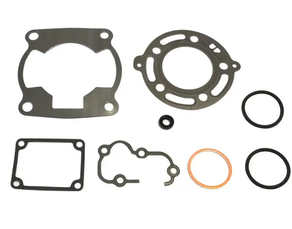 Athena P400250600065 - Top End Gasket Kit For Kawasaki Kx85 2014-2015, 2017-2023 2