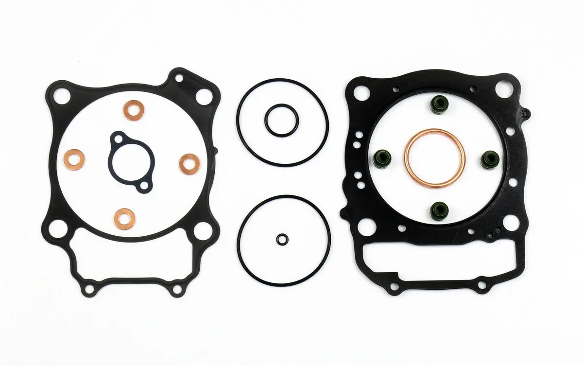 Athena - P400210600241 - Top End Gasket Kit For Honda Trx700xx 2008/2009 1