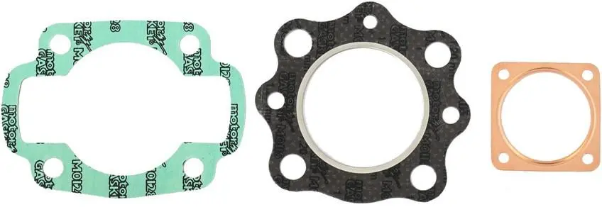 Athena - P400210600254 - Top End Gasket Kit Honda Fl250 Odyssey 1977-1984 1