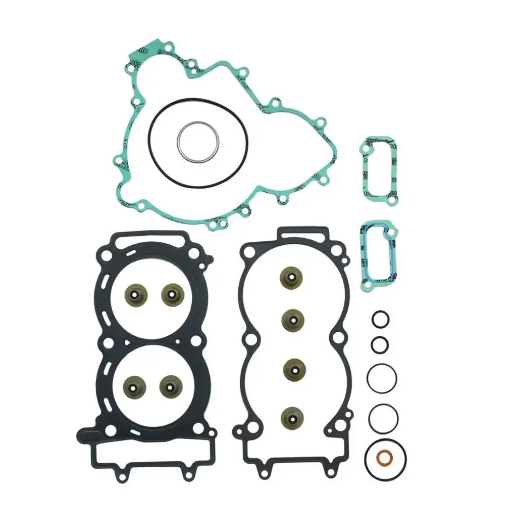 Athena - P400427870022 - Complete Gasket Kit For Polaris Rzr 900 2013-2014 1