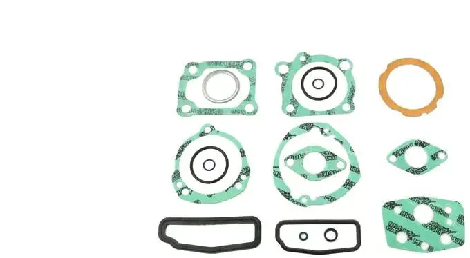 Athena - P400210600111 - Top End Gasket Kit For Honda Atc110 1979-1985 1