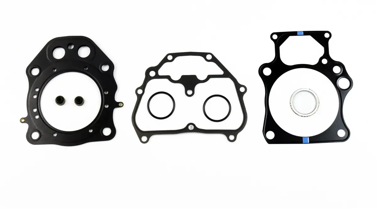 Athena - P400210600242 - Top End Gasket Kit For Honda Trx420 Rancher 420 1