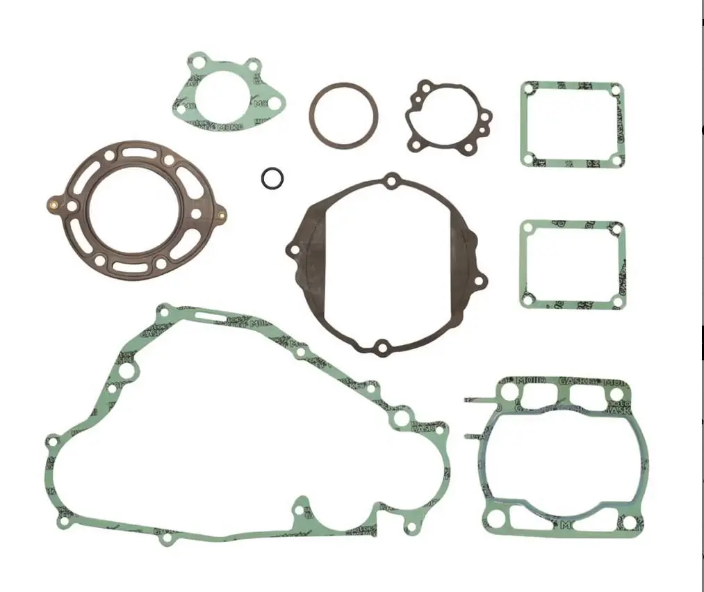 Athena - P400485850263 - Complete Gasket Kit 1
