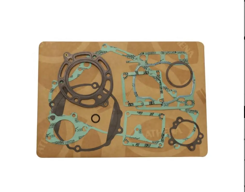 Athena - P400485850263 - Complete Gasket Kit 2