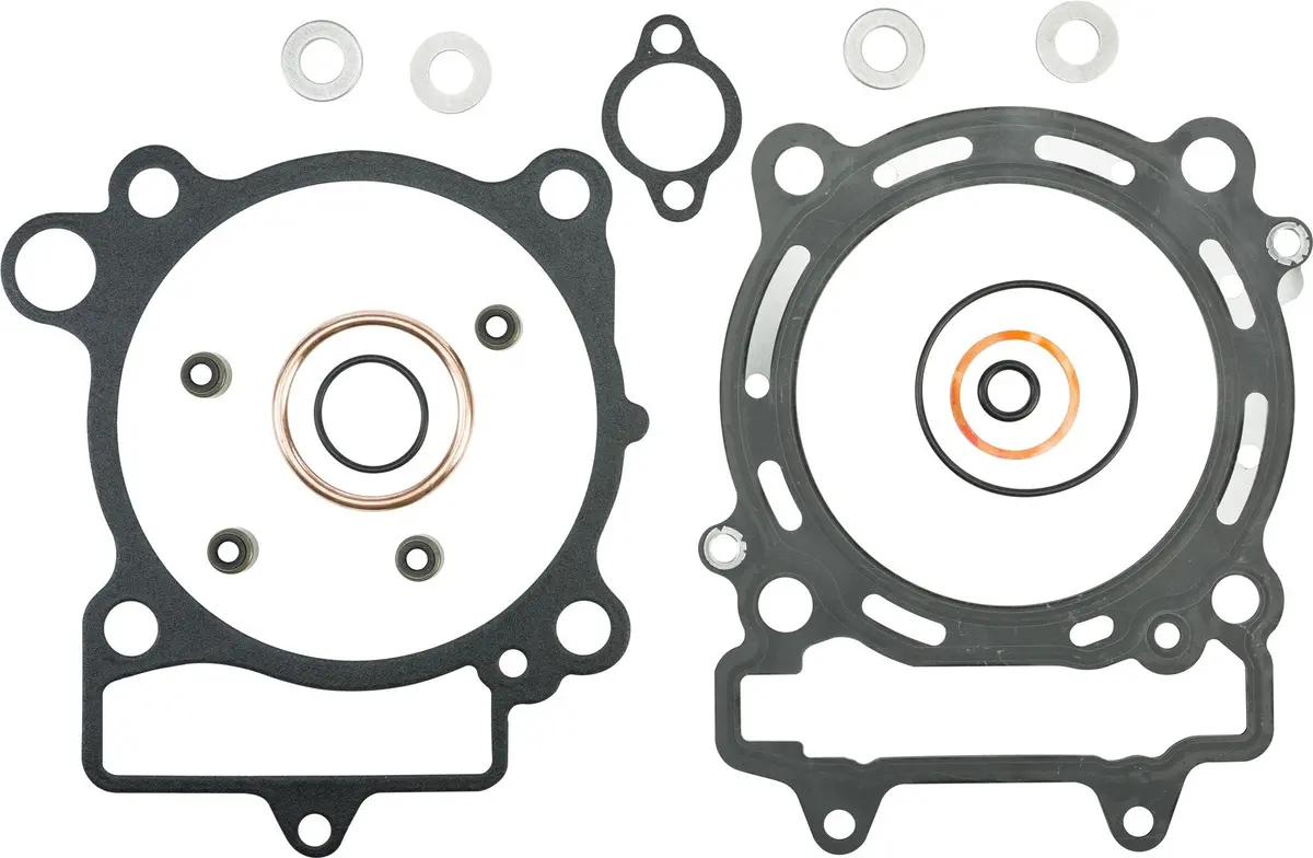 Athena - P400250600066 - Top End Gasket Kit For Kawasaki Kx450f 2016-2018 1