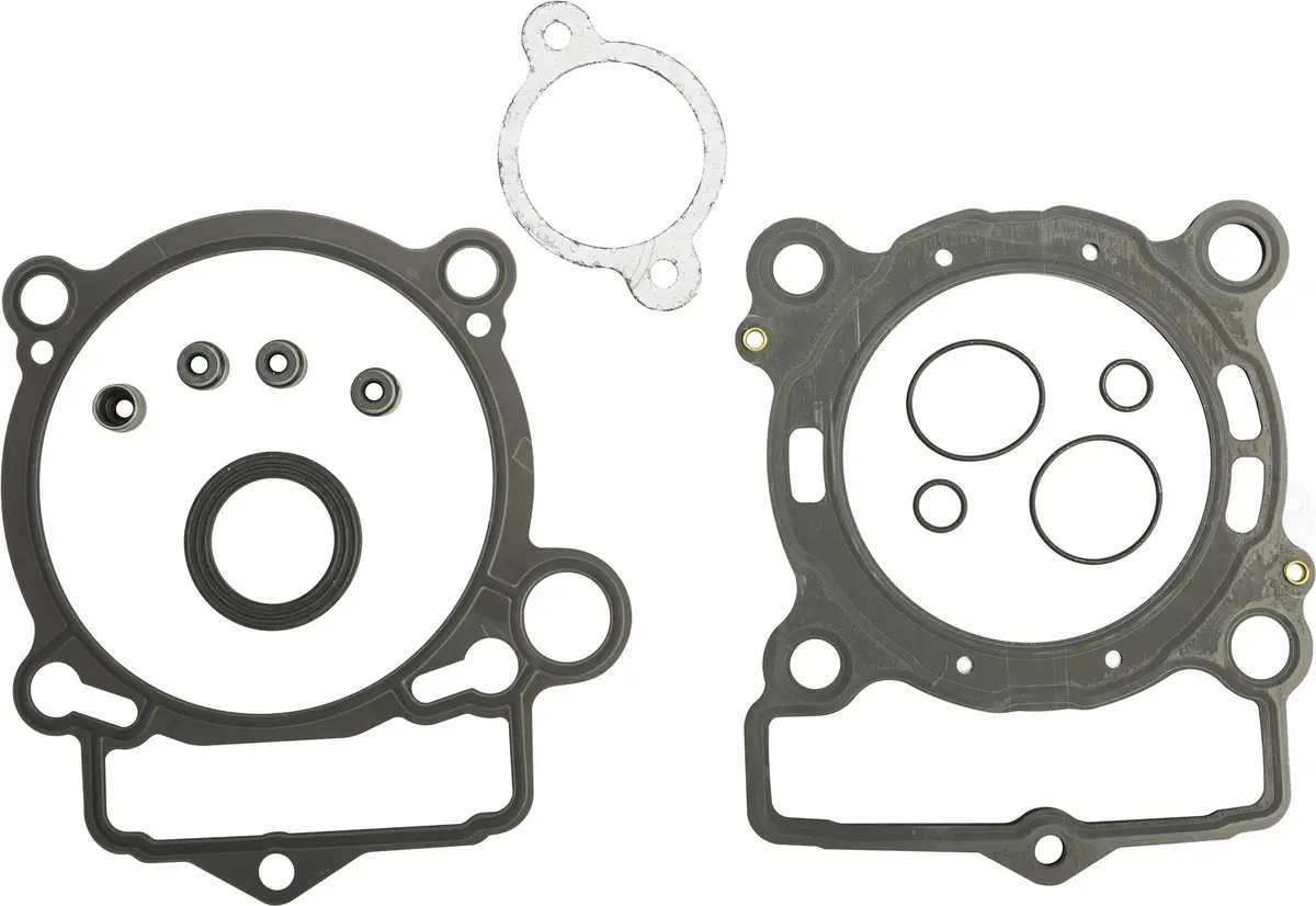 Athena - P400270600078 Top End Gasket Kit For Ktm 250 Sx-F / 250 Xc-F 2016-2022 1