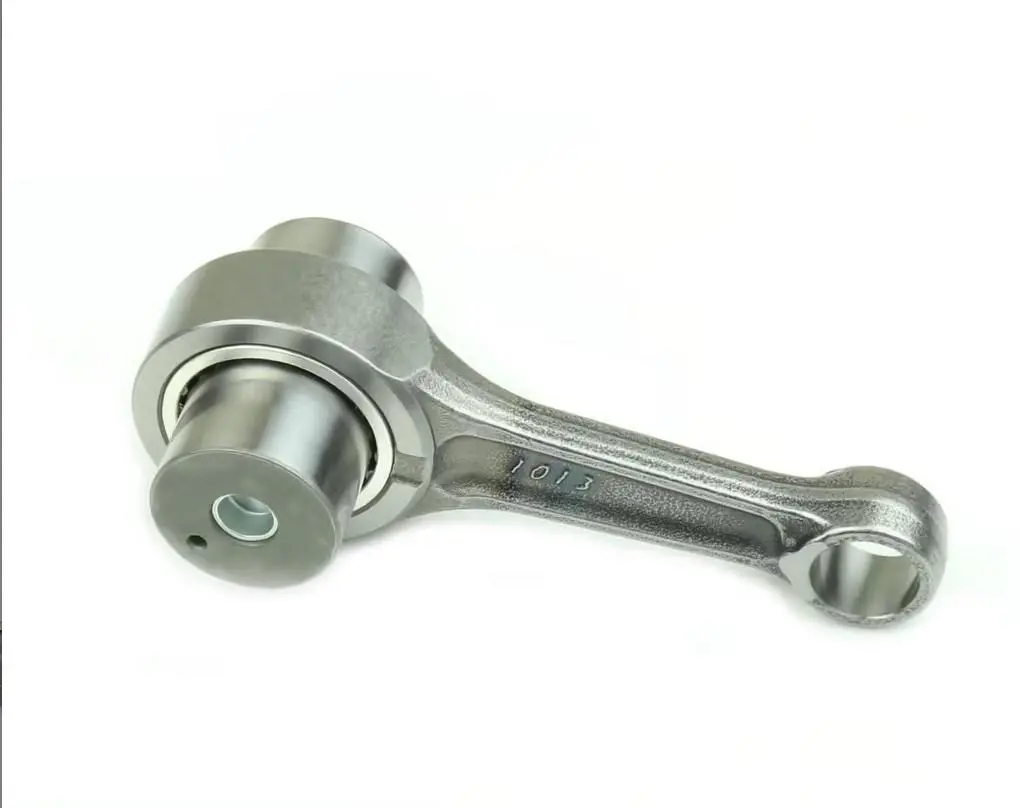 Athena - P40321013 - Connecting Rod Kit For Honda Crf450r 2002-2008 1