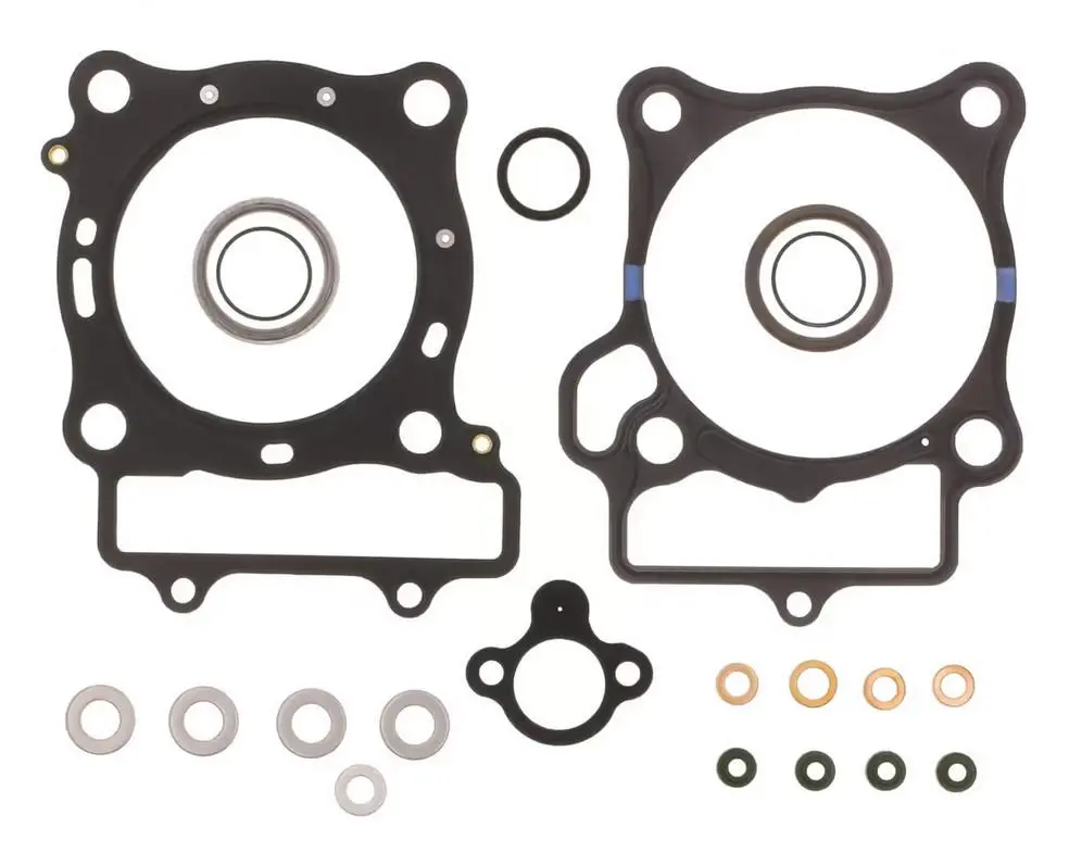 Athena - P400210600319 - Top End Gasket Kit For Honda Crf250r 2018-2022 1