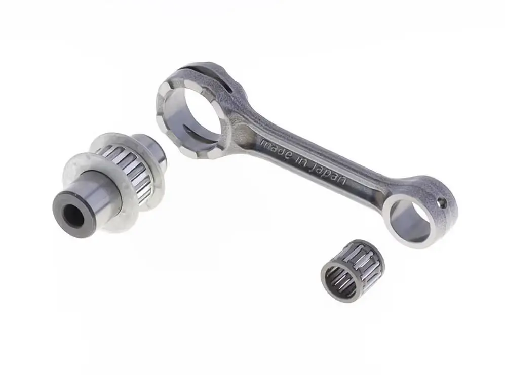 Athena - P40321053 - Connecting Rod Kit For Yamaha Yz65 2018-2023 1
