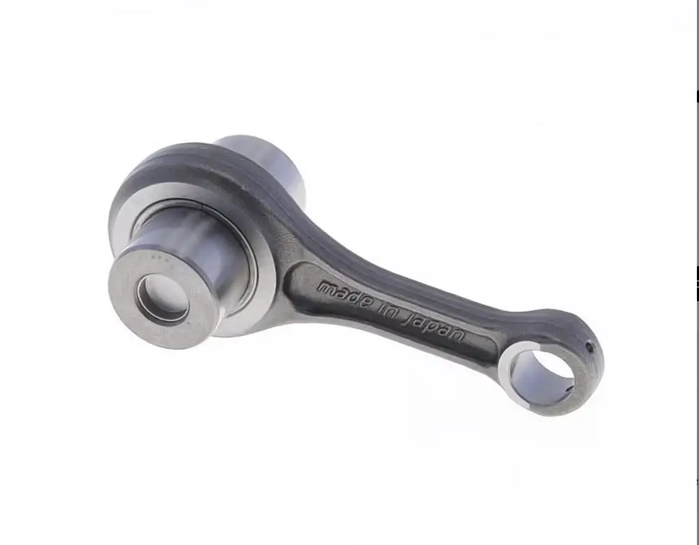 Athena - P40321050 - Connecting Rod Kit For Ktm 250 Sx-F 2016-2022 Made In Japan 1