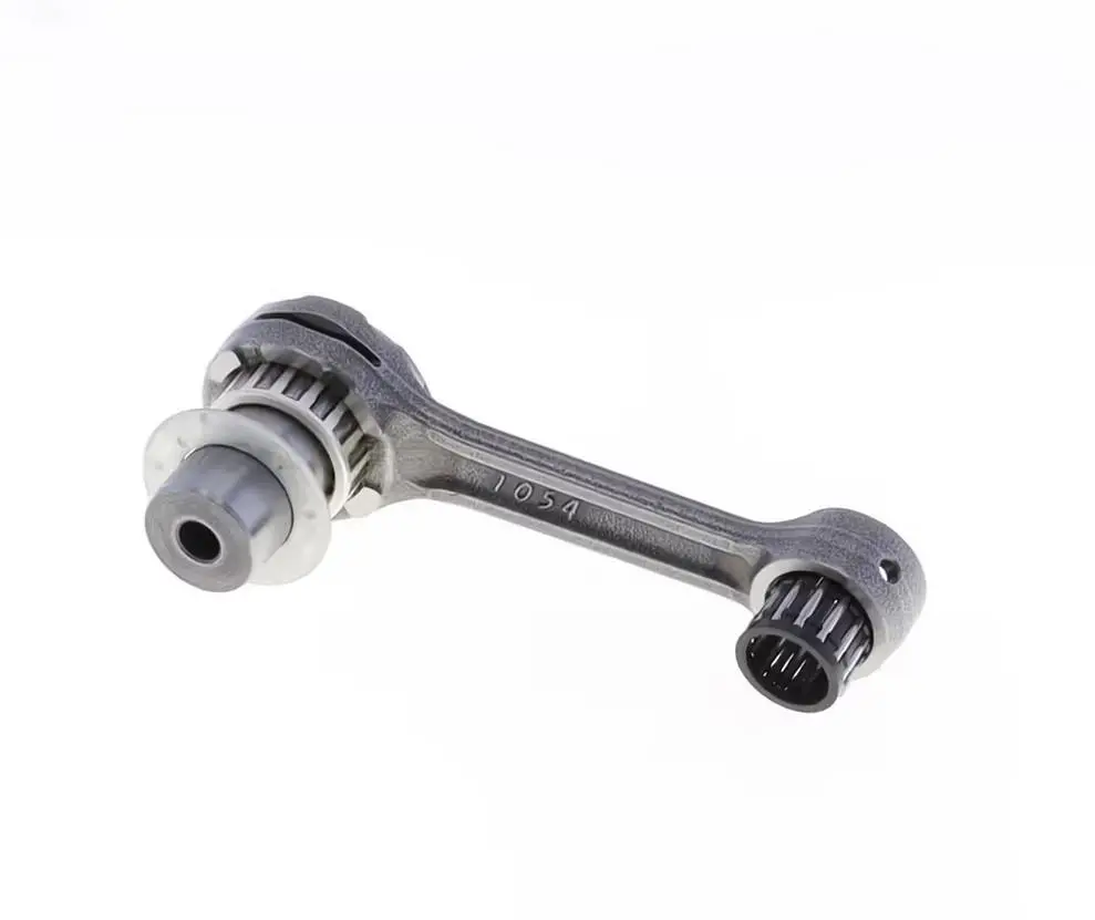 Athena - P40321054 - Connecting Rod Kits For Yamaha Yz85 2018-2023 1