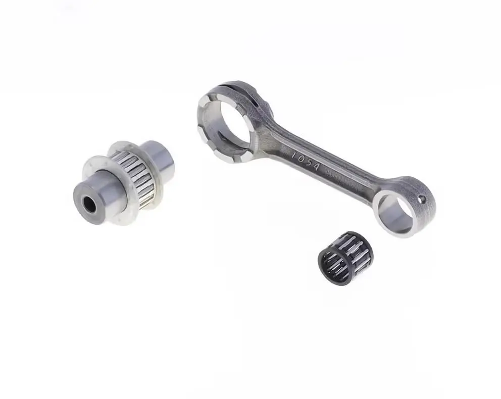 Athena - P40321054 - Connecting Rod Kits For Yamaha Yz85 2018-2023 2