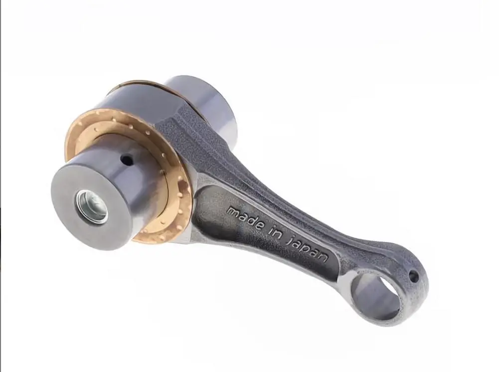 Athena P40321052 Connecting Rod Kit Honda Crf450r 2017-2023, Crf450rx 2019-2023 1
