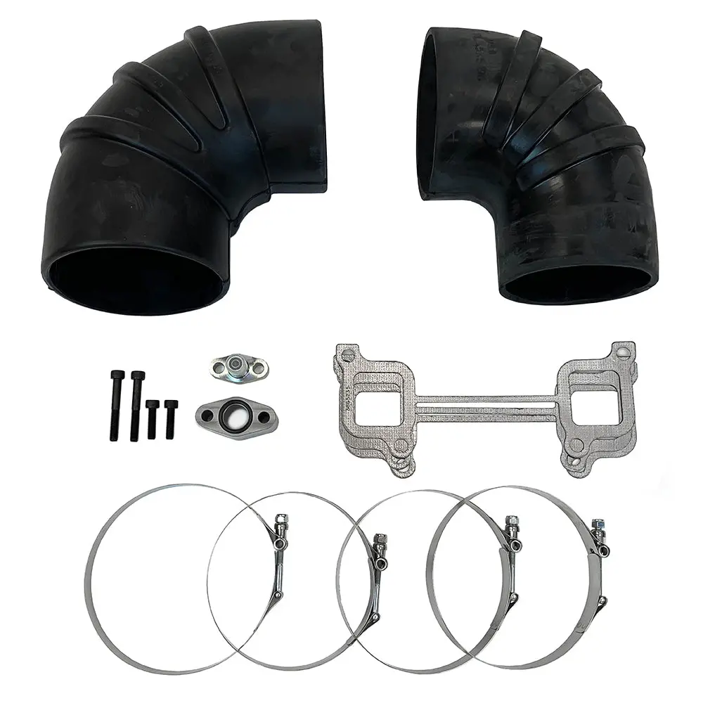 N14 Install Kit/ On Sale 1