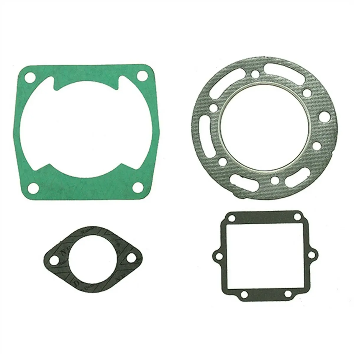 Polaris 350L Trail Boss 1990-1994 Namura Top End Gasket Set 1