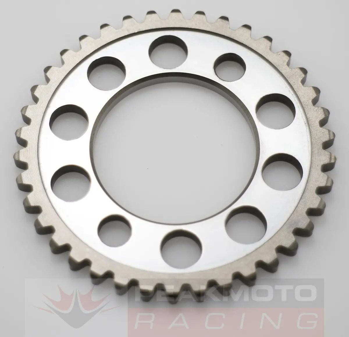 Genuine Honda Xr650r 2000-2007 Camshaft Cam Timing Gear Sprocket 14321-Mbn-670 1